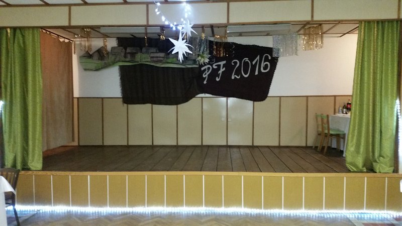 Silvester 2015    8.jpg